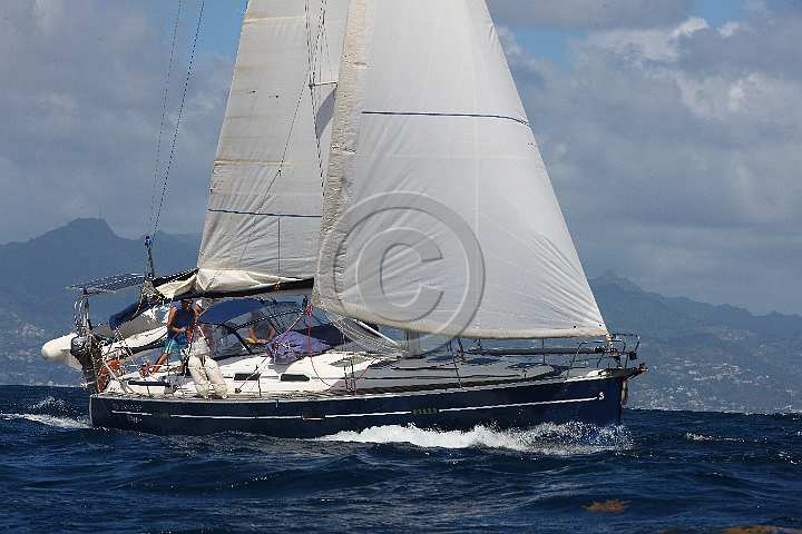 BP190210-0074.JPG