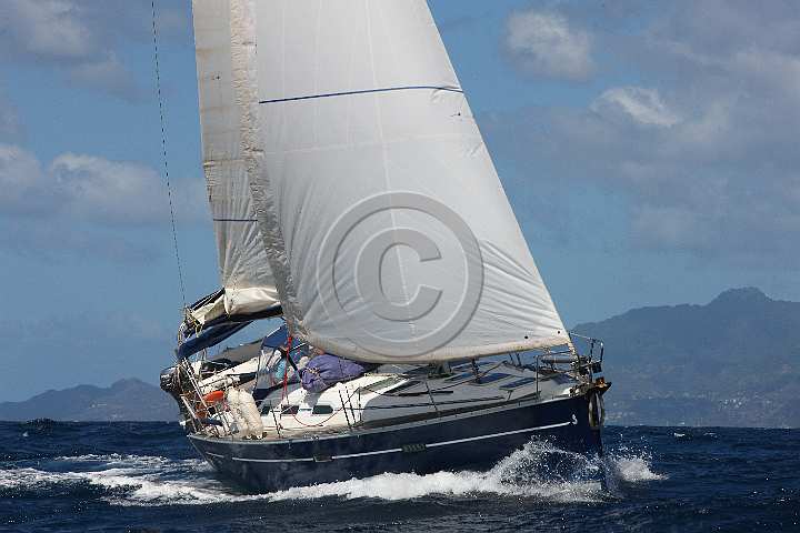 BP190210-0075.JPG