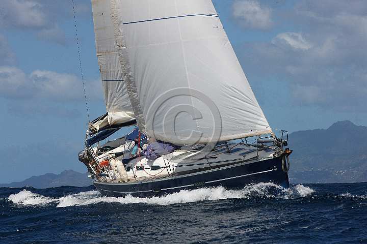 BP190210-0076.JPG