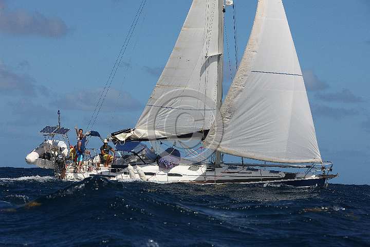 BP190210-0078.JPG