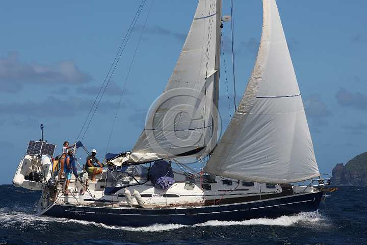 BP190210-0079.JPG