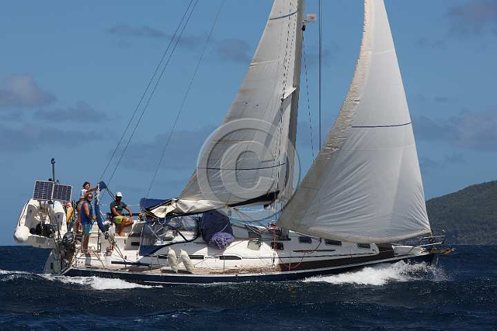 BP190210-0080.JPG
