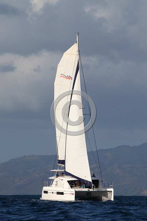 BP190205-0279.JPG
