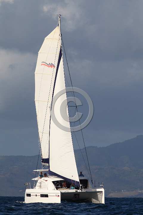 BP190205-0280.JPG