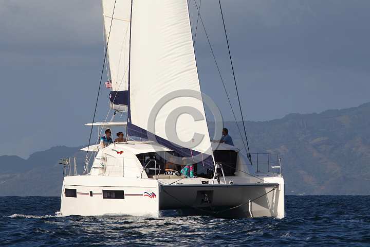 BP190205-0283.JPG