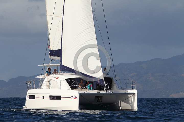 BP190205-0284.JPG