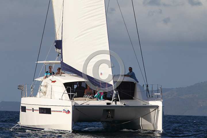 BP190205-0285.JPG
