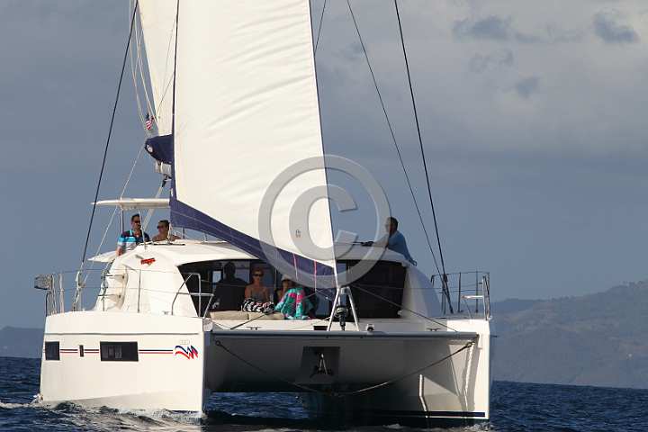 BP190205-0286.JPG