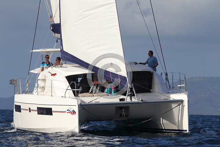 BP190205-0288.JPG
