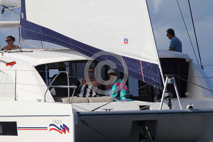 BP190205-0291.JPG