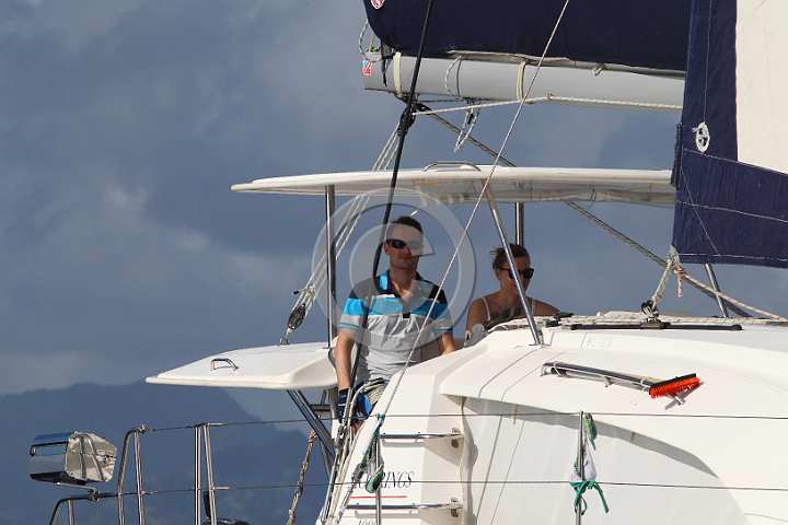 BP190205-0292.JPG