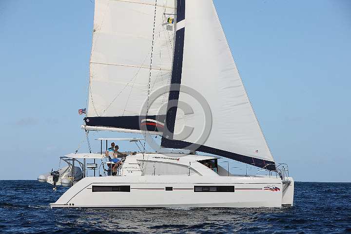 BP190205-0294.JPG