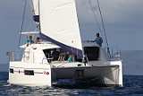 BP190205-0288