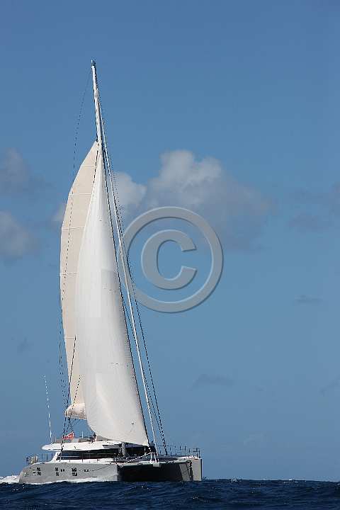 BP190213-0025.JPG
