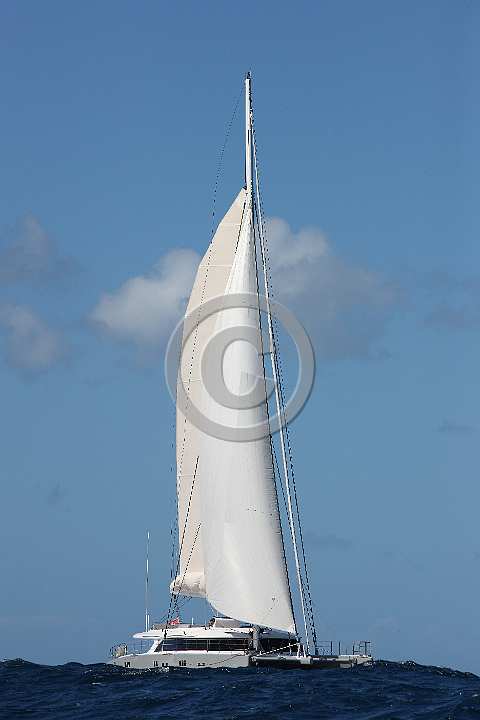 BP190213-0027.JPG