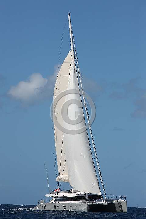 BP190213-0029.JPG