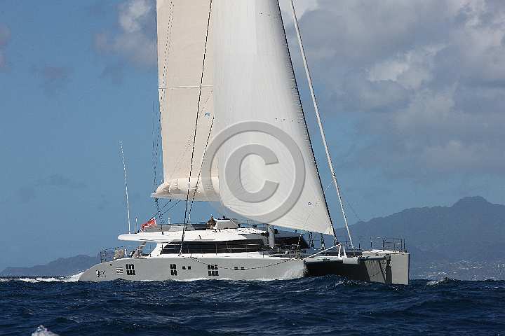 BP190213-0032.JPG