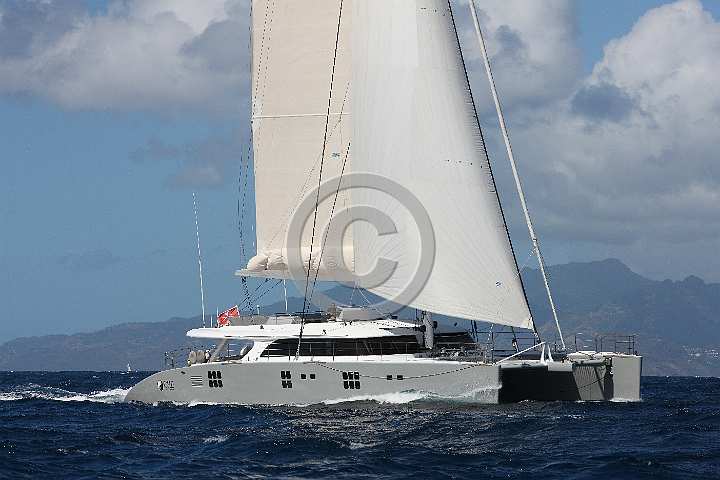 BP190213-0034.JPG