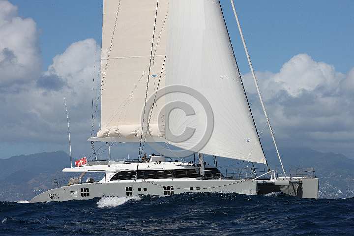 BP190213-0036.JPG