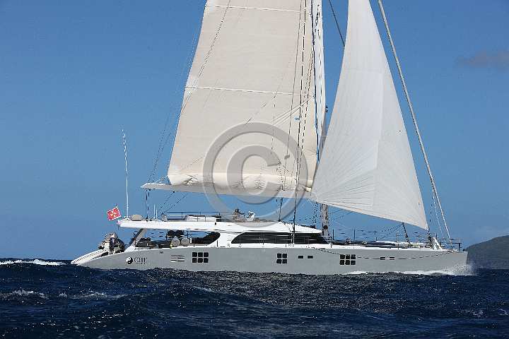 BP190213-0042.JPG