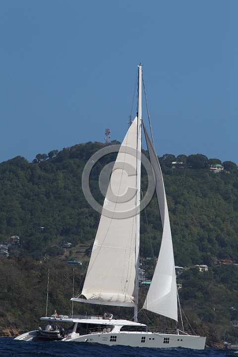 BP190213-0084.JPG