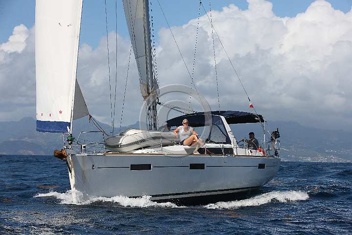 BP190205-0160.JPG