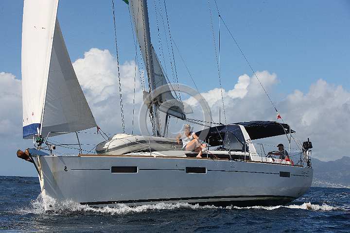 BP190205-0163.JPG