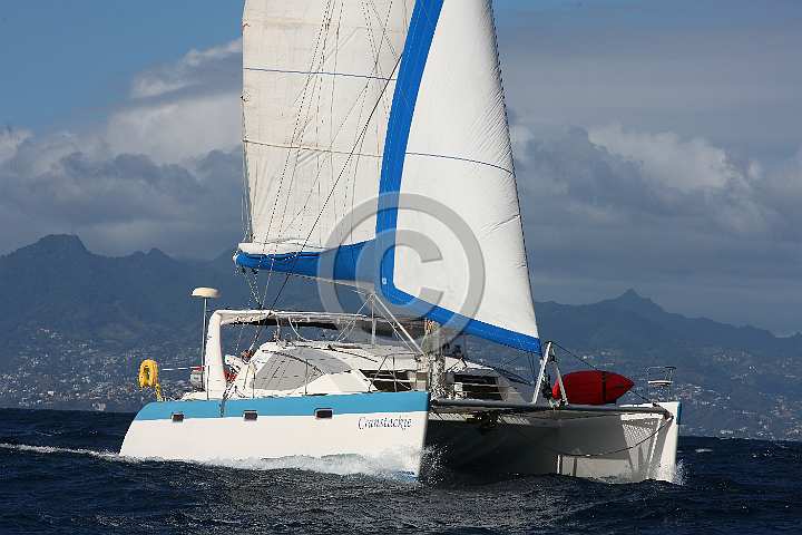 BP190219-0262.JPG