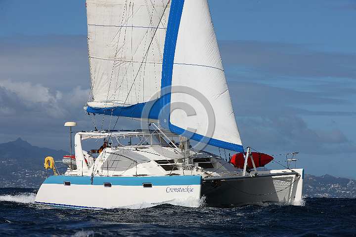BP190219-0264.JPG