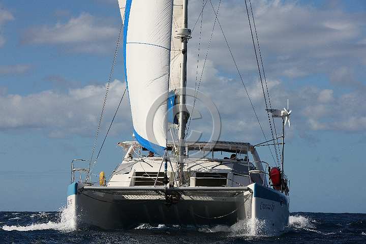 BP190219-0270.JPG
