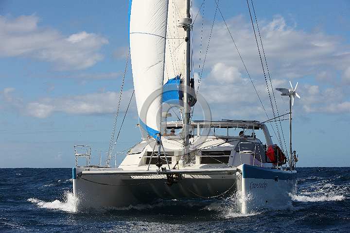 BP190219-0271.JPG