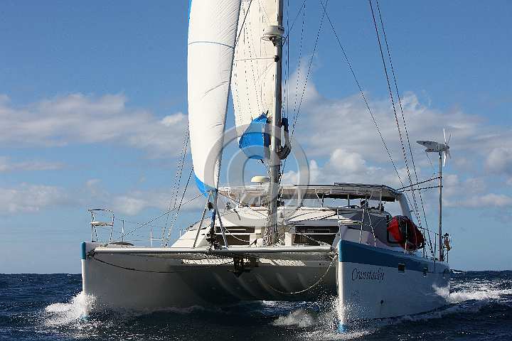 BP190219-0274.JPG