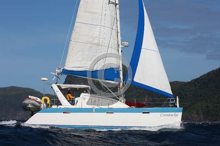 BP190219-0277.JPG