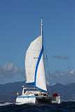 BP190219-0260