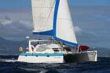 BP190219-0263