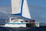 BP190219-0264