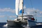 BP190219-0274