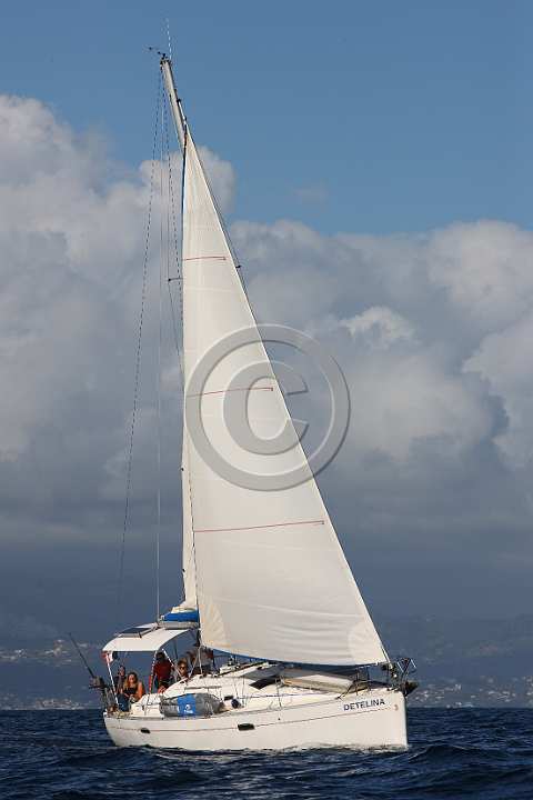 BP190205-0376.JPG