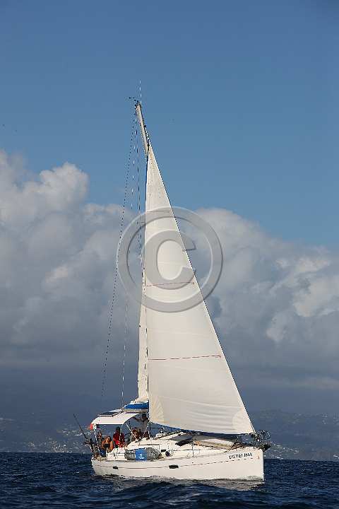 BP190205-0378.JPG