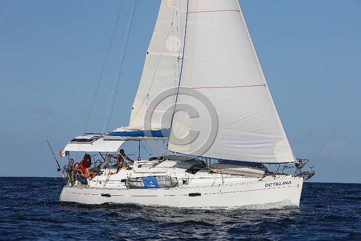 BP190205-0382.JPG