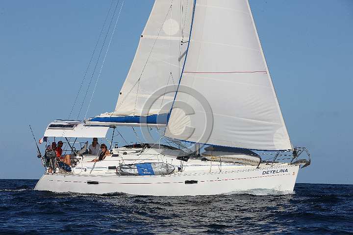 BP190205-0384.JPG