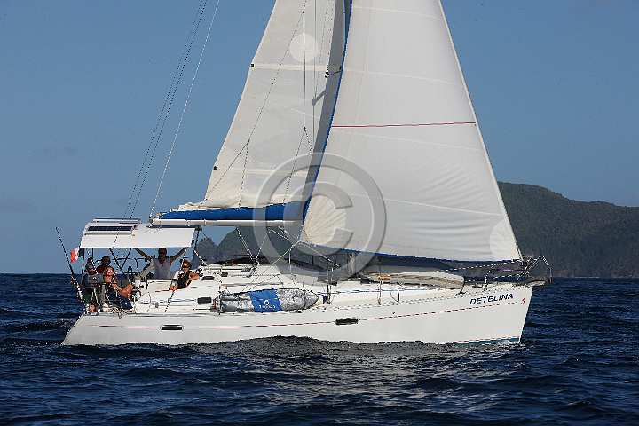 BP190205-0385.JPG