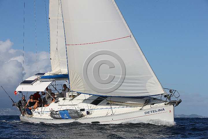 BP190205-0392.JPG