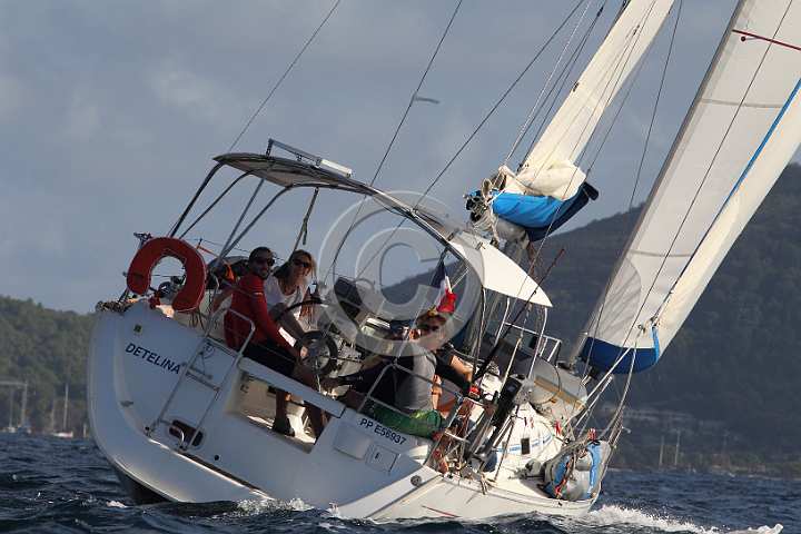 BP190205-0396.JPG