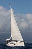 BP190205-0376