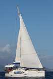 BP190205-0380