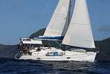 BP190205-0386