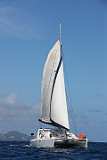 BP190205-0087