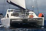 BP190205-0094