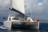 BP190205-0095